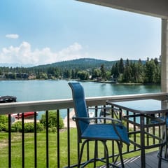 Flathead Valley - BF - Marina Cay 209