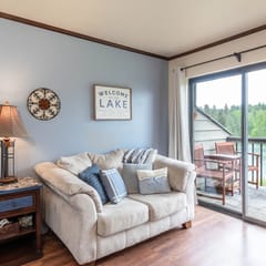 Flathead Valley - BF - Marina Cay 354
