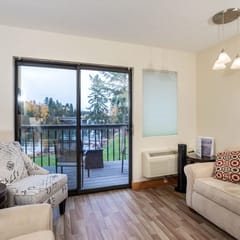 Flathead Valley - BF - Marina Cay 352