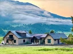 Big Sky - Big Sky Blessings - Image 3