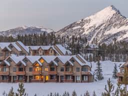 Big Sky - Saddle Ridge G3 - Image 3