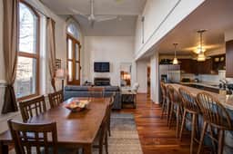 Bozeman - Loft in the Rockies - Image 2