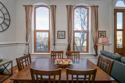 Bozeman - Loft in the Rockies - Image 4