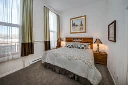 Bozeman - Loft in the Rockies - Image 5