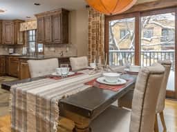 Bozeman - Main Street Retreat - Image 2
