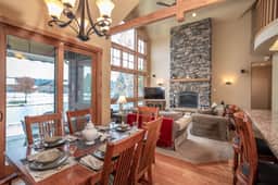 Flathead Valley - BF30 - Mill Creek Retreat - Image 4
