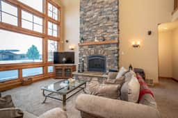 Flathead Valley - BF30 - Mill Creek Retreat - Image 2