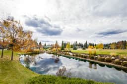 Flathead Valley - BF30 - Mill Creek Retreat - Image 5