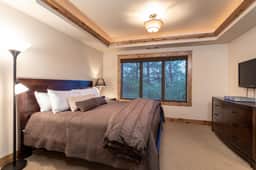 Flathead Valley - BF - Marina Cay Estates 21 - Image 5