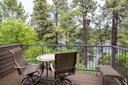 Flathead Valley - BF - Marina Cay Estates 21 - Image 2