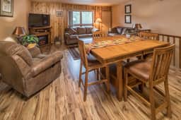 Big Sky - Hidden Village 883 - Image 3