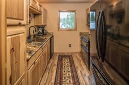 Big Sky - Hidden Village 883 - Image 5