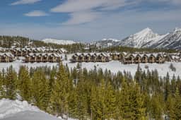 Big Sky - Saddle Ridge L3 - Image 4