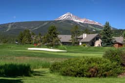 Big Sky - Park Condo 290 - Image 3