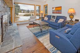 Big Sky - Park Condo 290 - Image 5