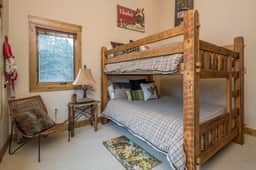 Flathead Valley - BF - Marina Cay Estates 8 - Image 3