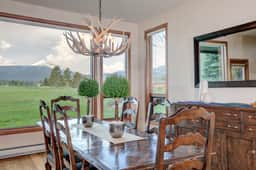 Big Sky - Park Condo 297 - Image 2