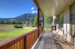 Big Sky - Park Condo 297 - Image 3