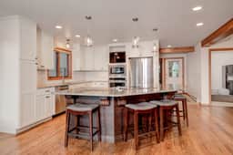 Big Sky - Park Condo 297 - Image 4