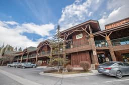Flathead Valley - BF - Bearister Den - Image 4