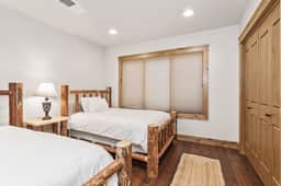Flathead Valley - BF - Marina Cay Estates 7 - Image 4