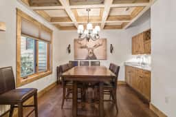Flathead Valley - BF - Marina Cay Estates 7 - Image 5
