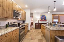 Flathead Valley - BF - Marina Cay Estates 7 - Image 3