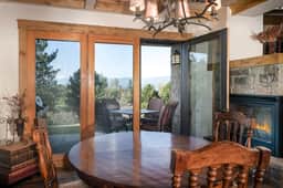 Flathead Valley - BF - Marina Cay Estates 19 - Image 3