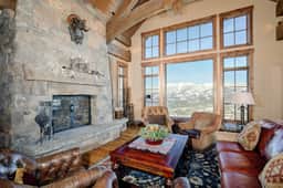 Big Sky - Valhalla at Cowboy Heaven - Image 2
