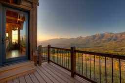 Big Sky - Valhalla at Cowboy Heaven - Image 5