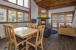 Big Sky - Big Horn 39 - Image 3