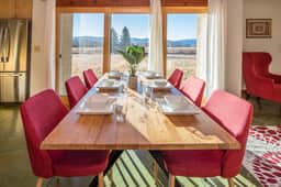 Bozeman - Le Ciel - Ridgeview - Image 3