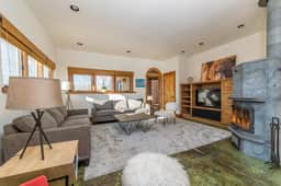 Bozeman - Le Ciel - Ridgeview - Image 4