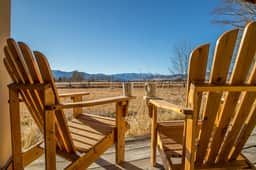 Bozeman - Le Ciel - Ridgeview - Image 5