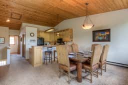 Big Sky - Hidden Village 643 - Image 3