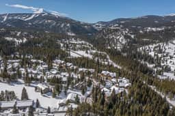 Big Sky - Hidden Village 643 - Image 2