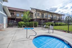 Flathead Valley - WF30 - Alta Views 263B - Image 4