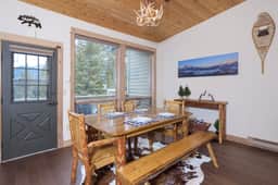 Big Sky - Hidden Village 645 - Image 2