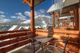 Big Sky - Saddle Ridge C4 - Image 3