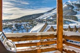 Big Sky - Saddle Ridge C5 - Image 4