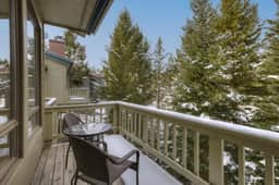 Big Sky - Hidden Village 736 - Image 2