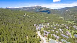 Big Sky - Hidden Village 736 - Image 5