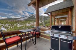 Big Sky - Saddle Ridge E5 - Image 5