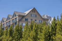 Big Sky - Shoshone 1991 - Image 4