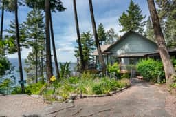 Flathead Valley - BF - Lakeshore Lodge - Image 3