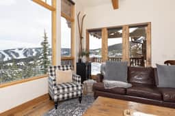 Big Sky - The Eagles Nest - Image 4