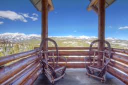 Big Sky - Saddle Ridge K2 - Image 2