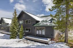 Big Sky - Big Horn 31 - Image 3