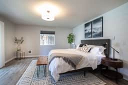 Flathead Valley - BF - Swan Lake Lodge - Image 3