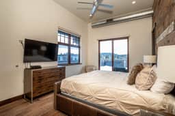 Flathead Valley - WF - Downtown Penthouse - Image 3